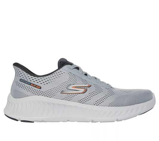 Skechers Slip-ins: GO WALK Now - Payton GRY