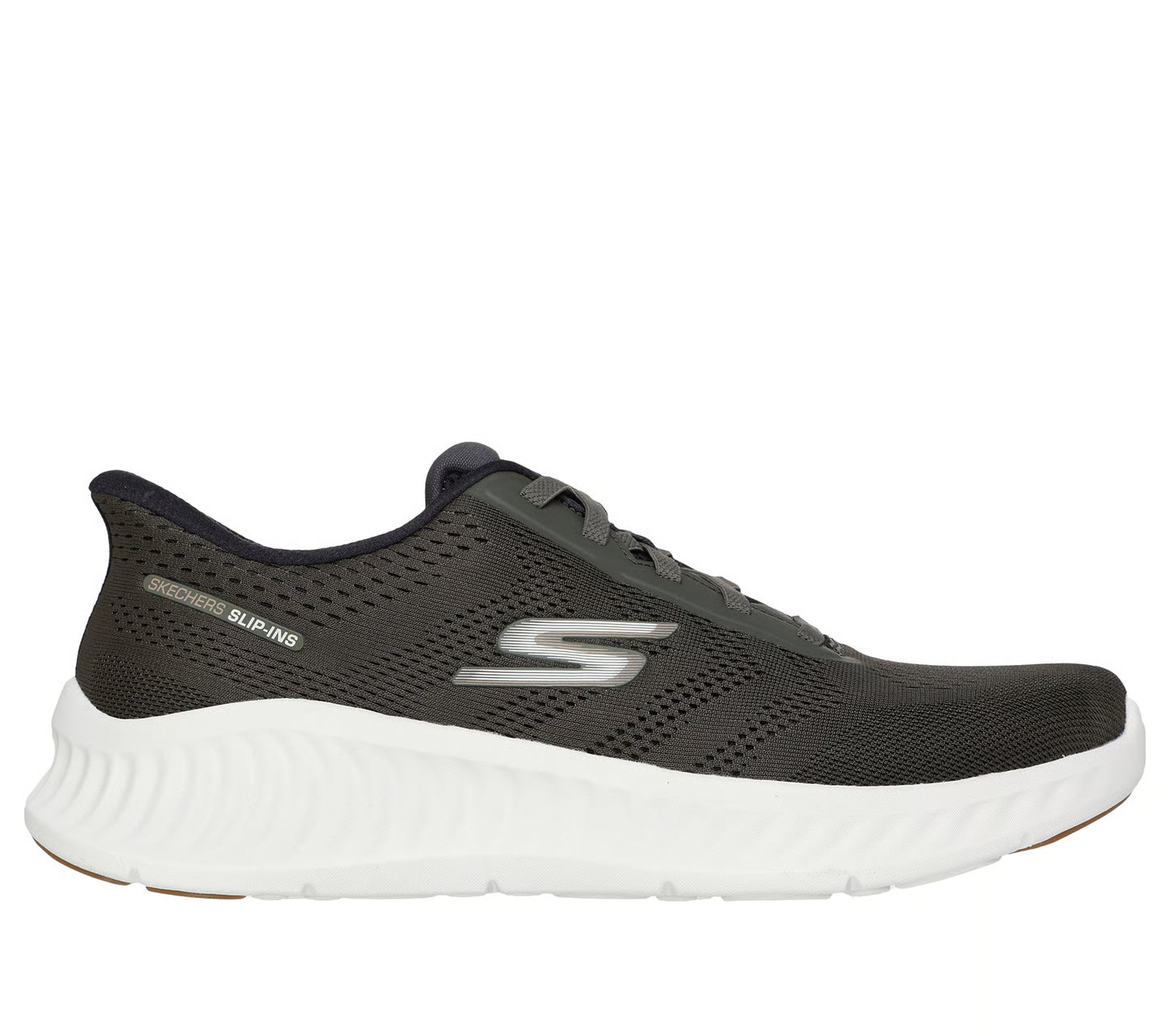 Skechers Slip-ins: GO WALK Now - Payton OLV