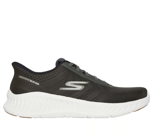 Skechers Slip-ins: GO WALK Now - Payton OLV