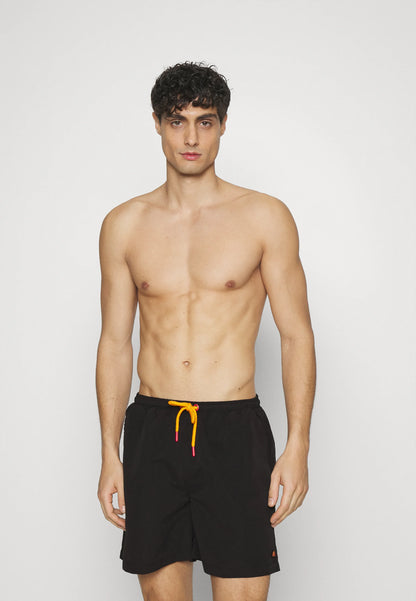 Ellesse Knights Swim Short Black