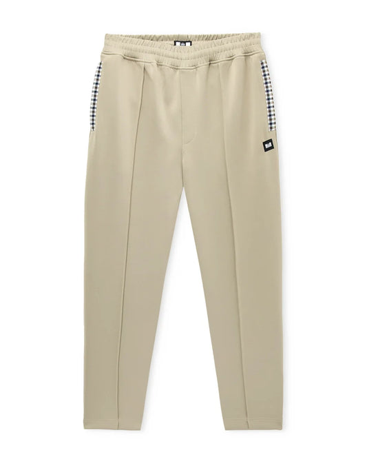 Weekend Offender Plaka Track Bottoms Rock