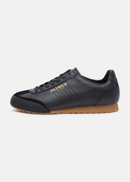 Patrick Villan Trainer Black