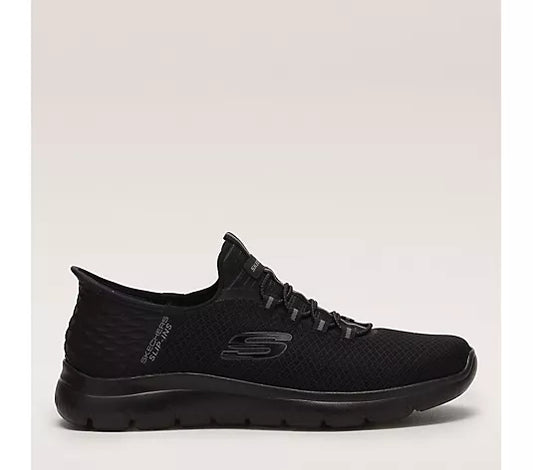 Skechers Slip-ins: Summits - High Range BBK