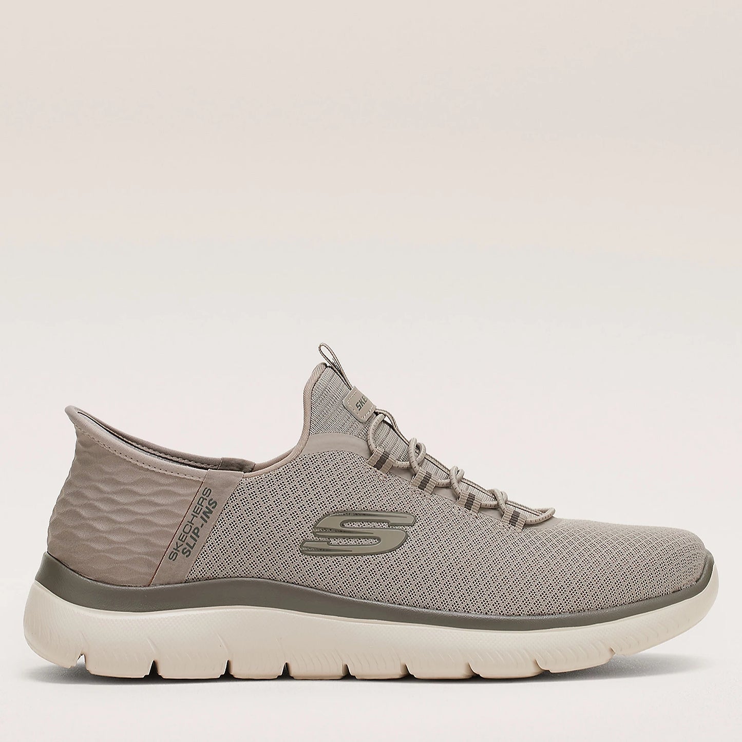 Skechers Slip-ins: Summits - High Range TPE