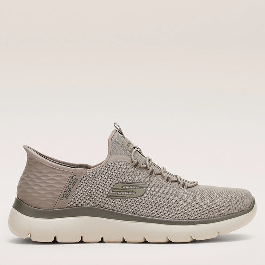 Skechers Slip-ins: Summits - High Range TPE