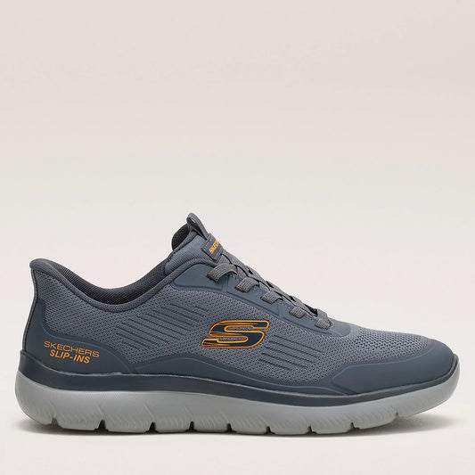 Skechers Slip-ins: Summits - Leyter CCOR