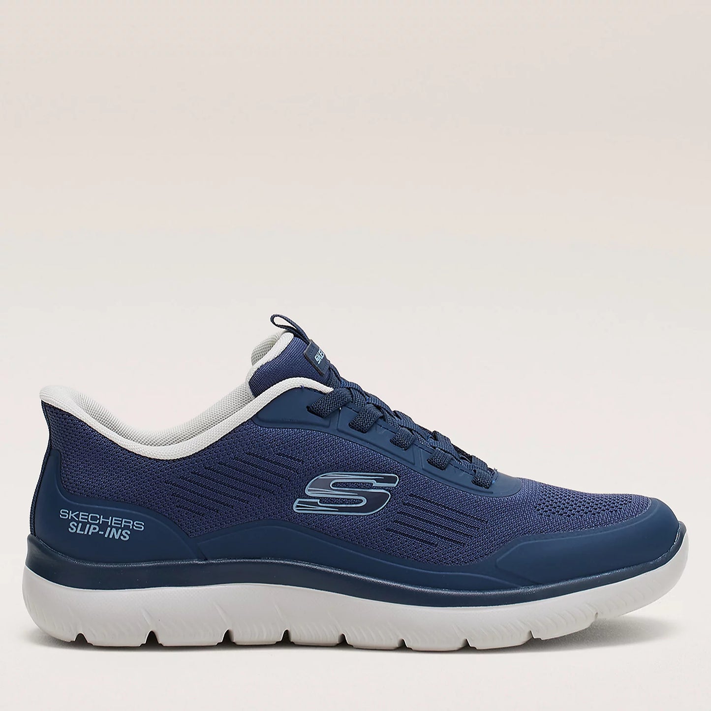 Skechers Slip-ins: Summits - Leyter NVBL