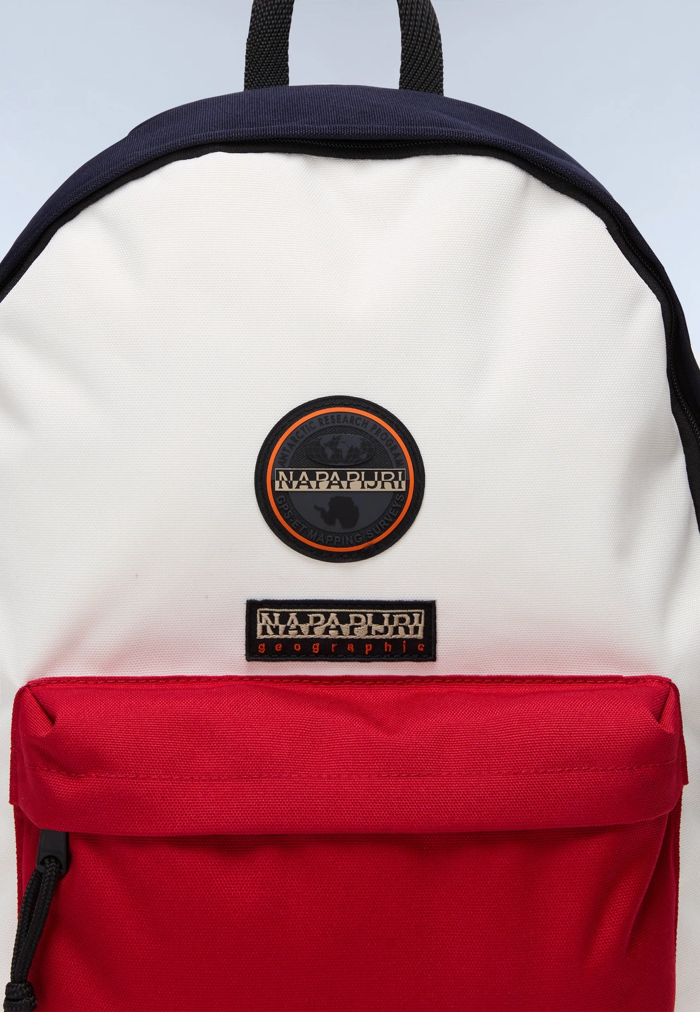 Napapijri VOYAGE 3 Backpack CB MQX
