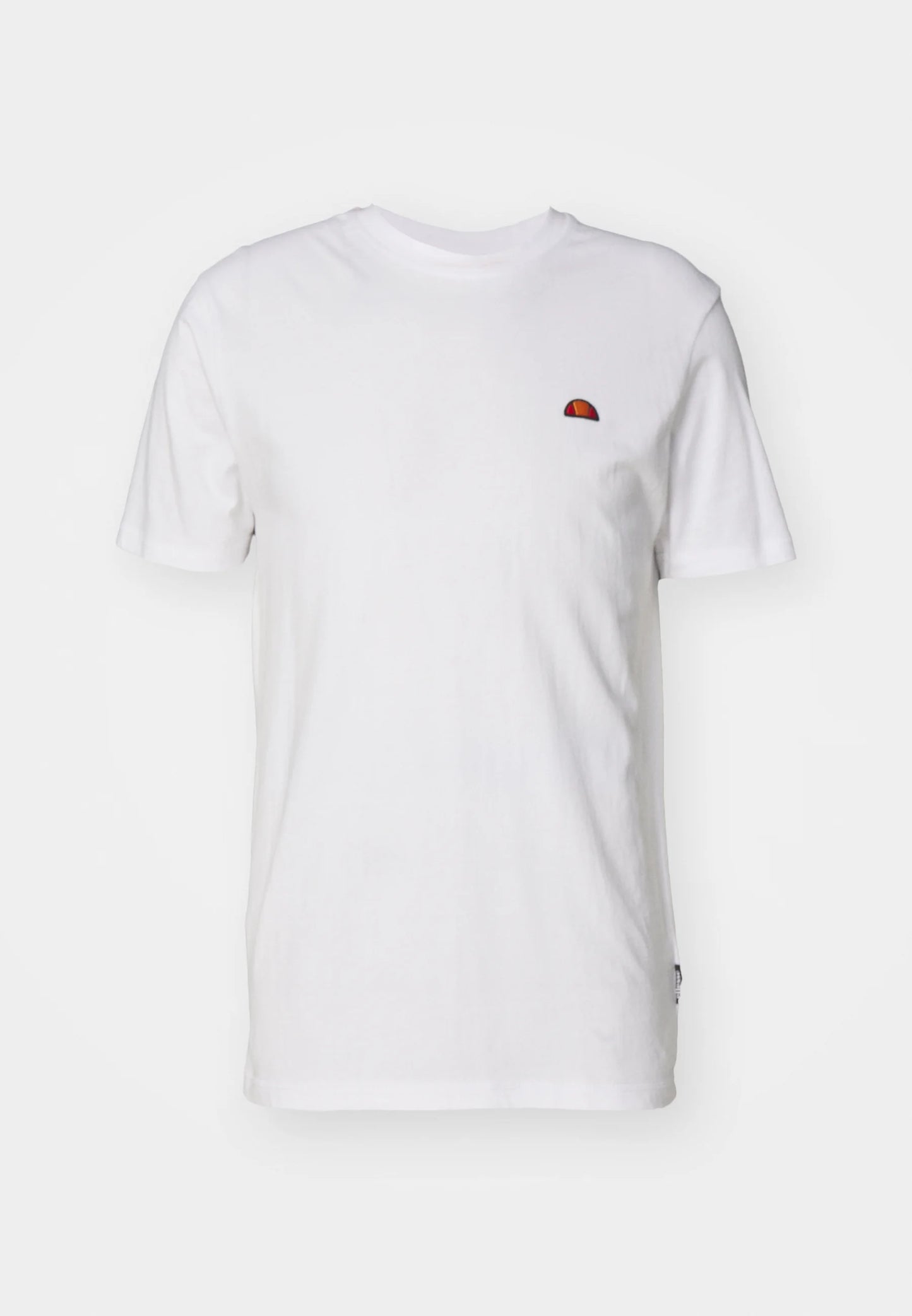 Ellesse Cassica T-Shirt White