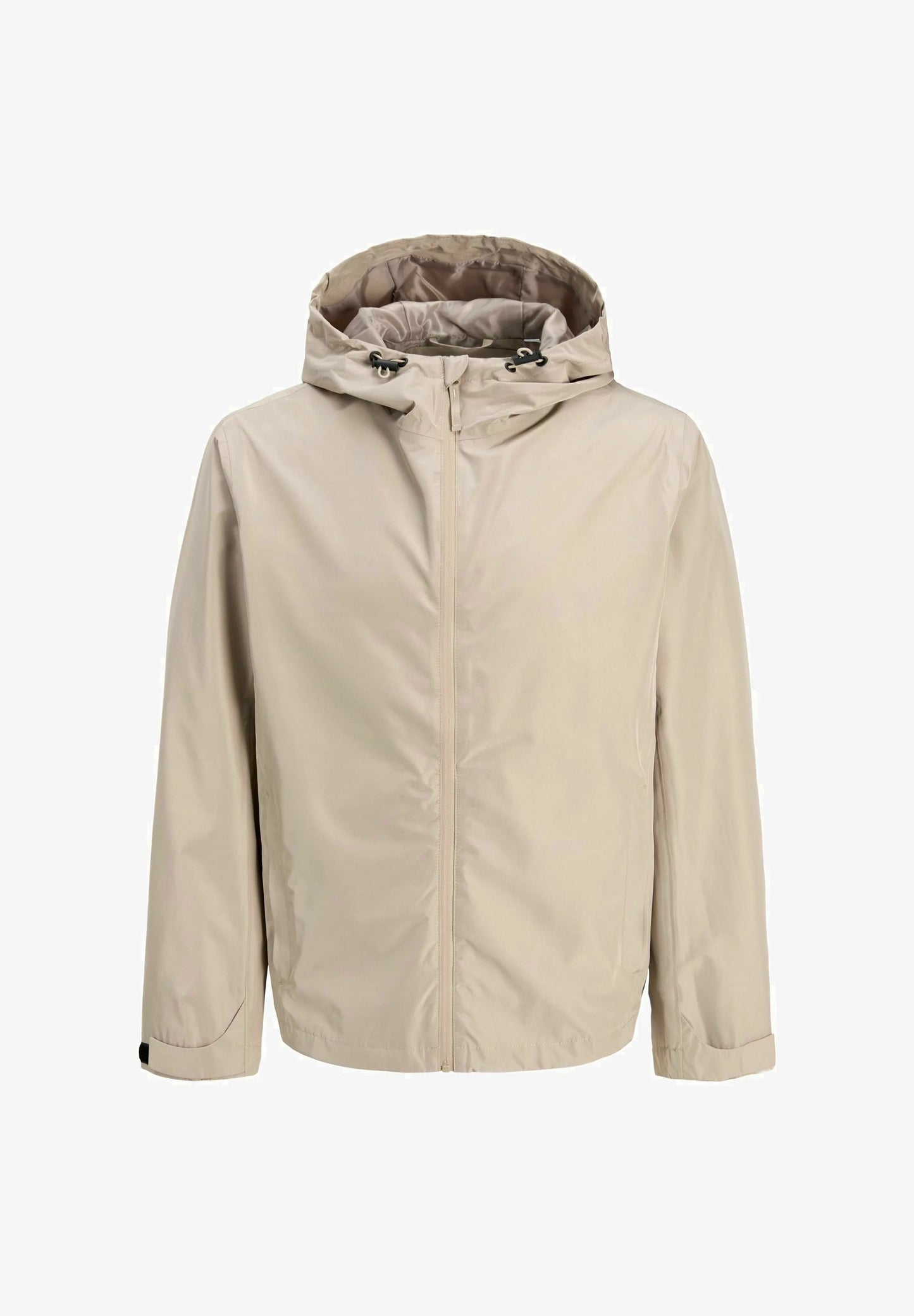 JACK & JONES JJEFLYNN Functional Jacket String