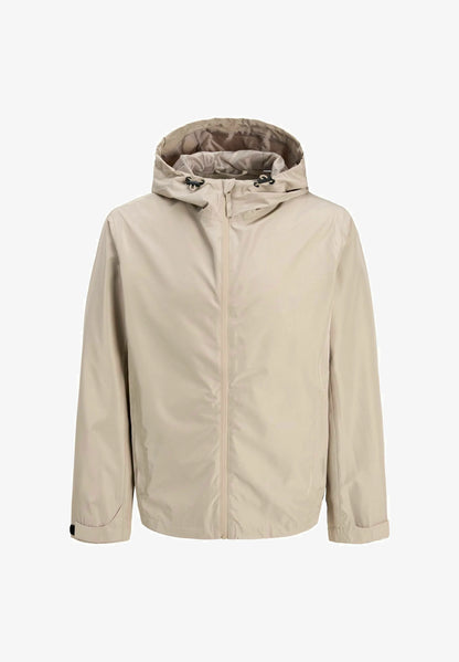 JACK & JONES JJEFLYNN Functional Jacket String