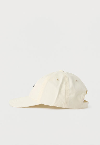 Lyle & Scott Baseball Cap Ice Cream