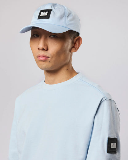 Weekend Offender Natadola Baseball Cap Sky