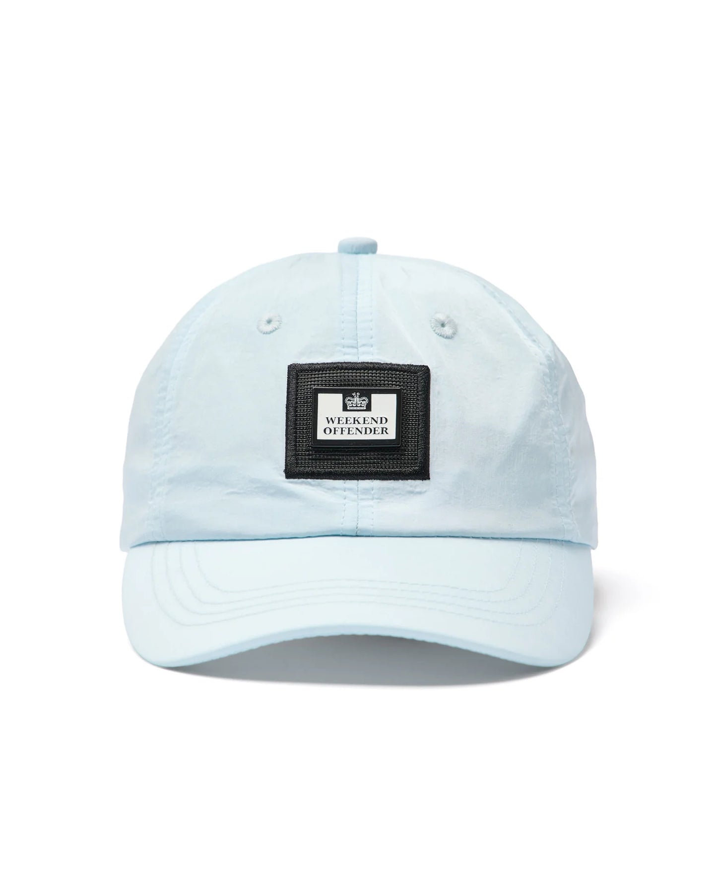 Weekend Offender Natadola Baseball Cap Sky