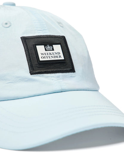 Weekend Offender Natadola Baseball Cap Sky