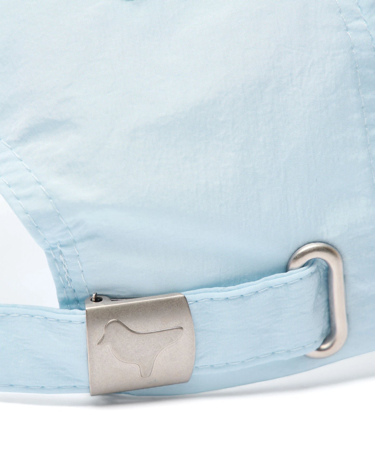Weekend Offender Natadola Baseball Cap Sky