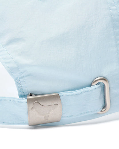 Weekend Offender Natadola Baseball Cap Sky