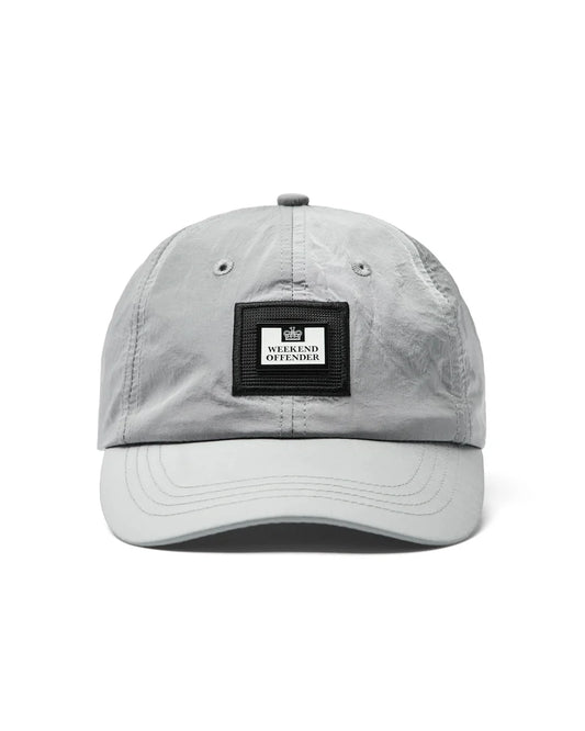 Weekend Offender Natadola Cap Smokey