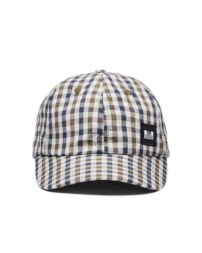 Weekend Offender Clay Cap Mid House Check
