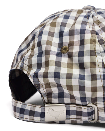 Weekend Offender Clay Cap Mid House Check