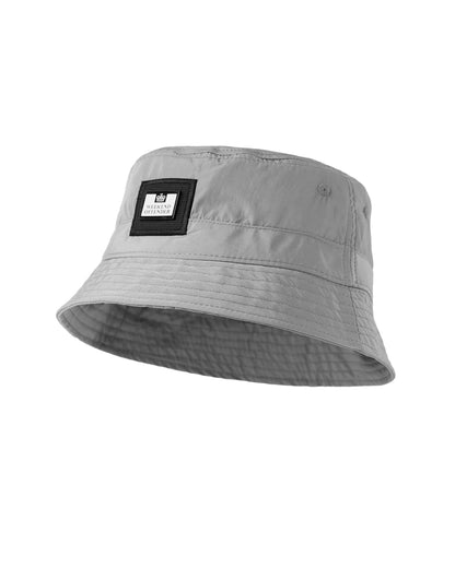 Weekend Offender Long Beach Boulevard Bucket Hat Smokey