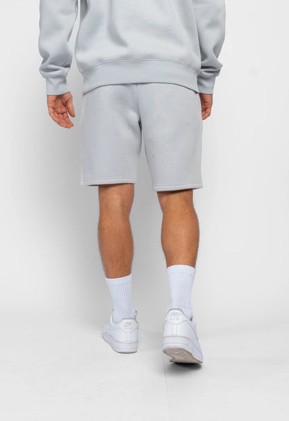 Valere Milano Devaro Short Grey