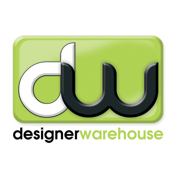 Designer Warehouse