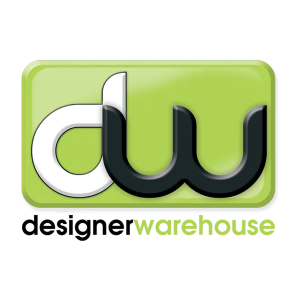 Designer Warehouse
