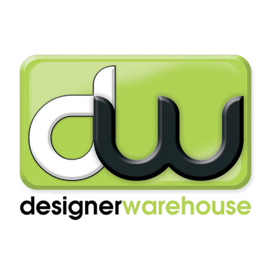 Designer Warehouse