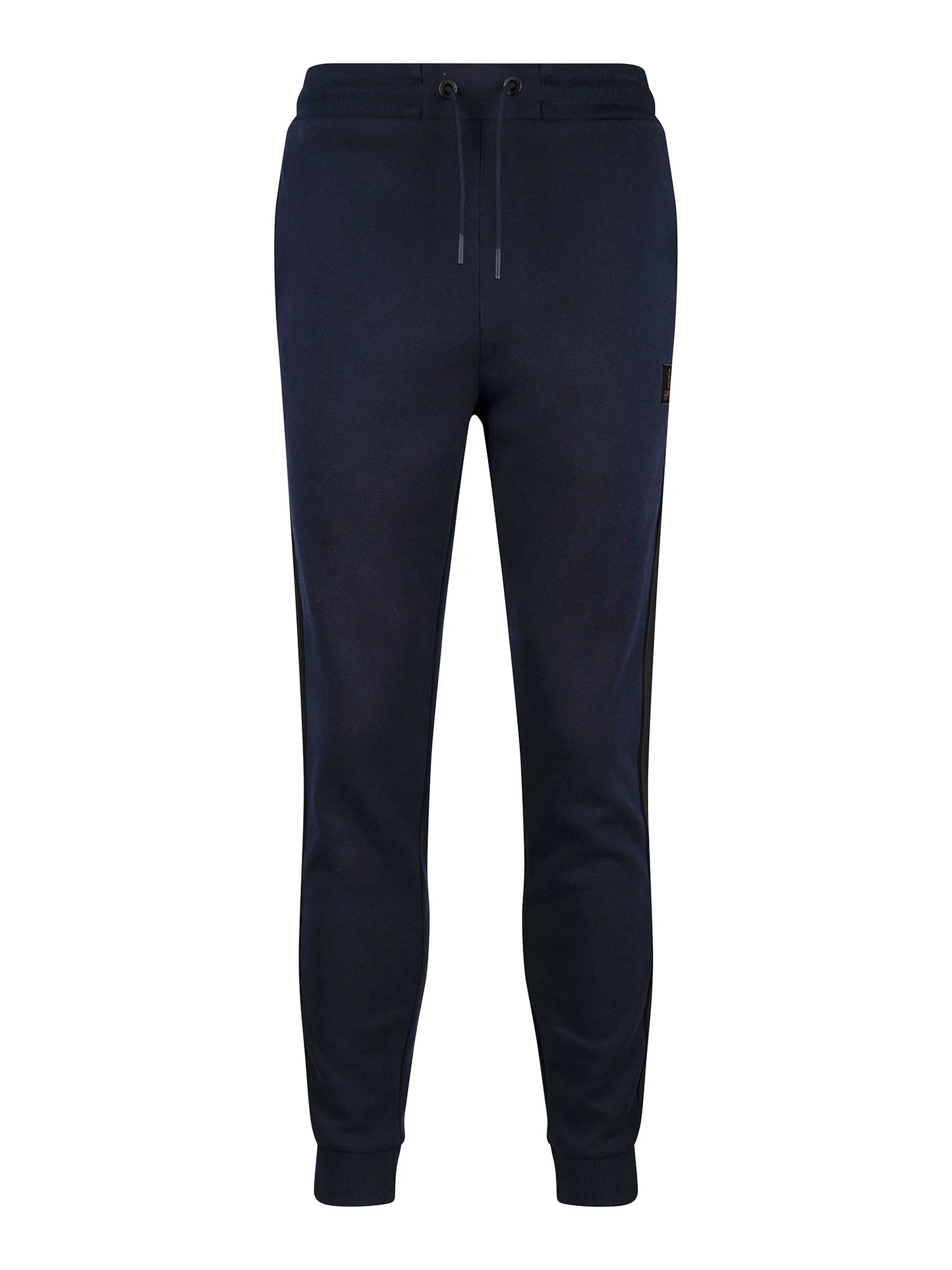Luke 1977 Cornell 1000 Joggers Dark Navy