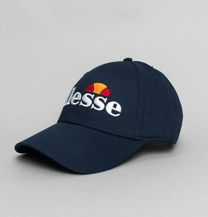 Ellesse Tralo Cap Navy