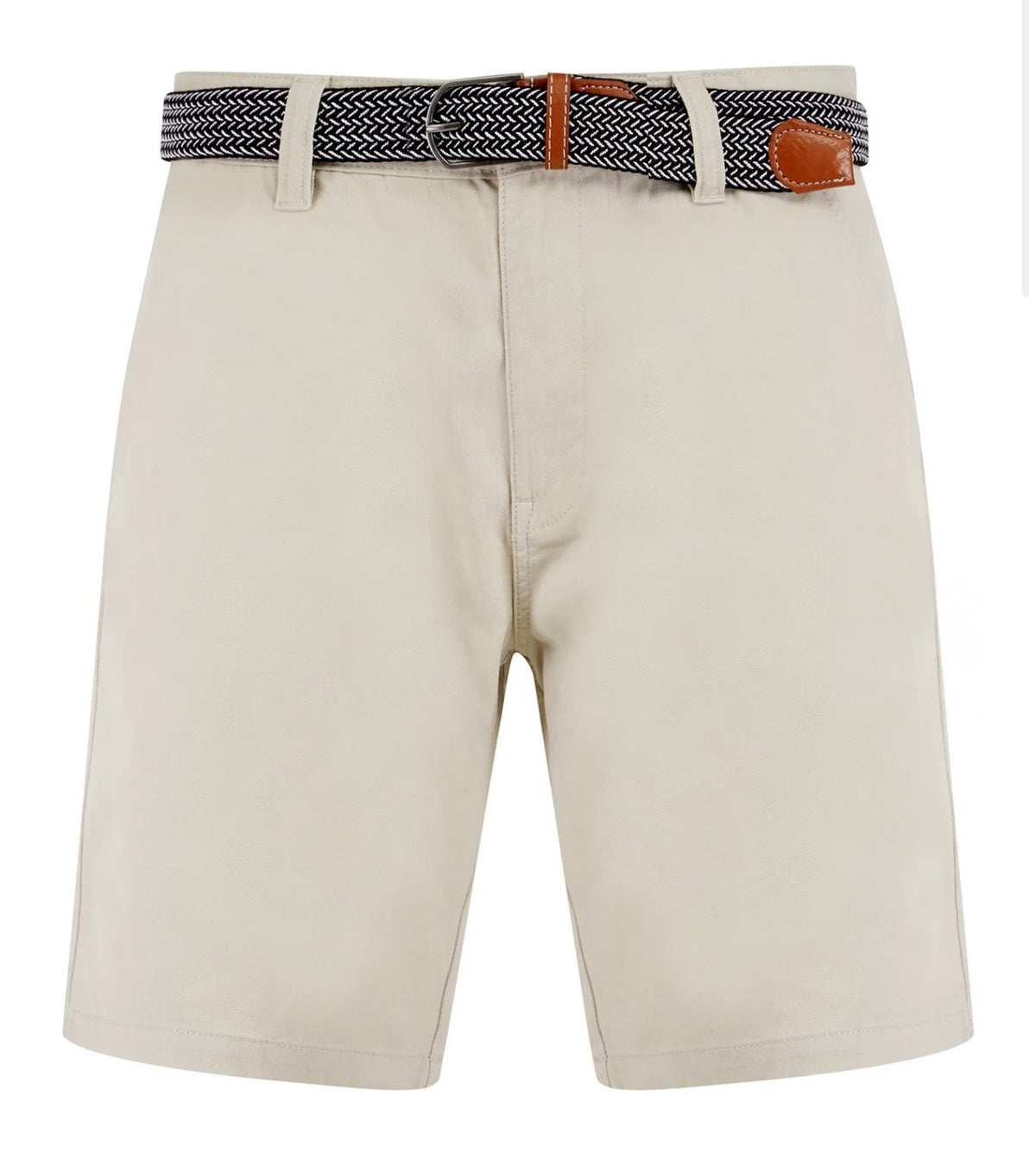 Tokyo Laundry TL Gustavo Short Moonstruck