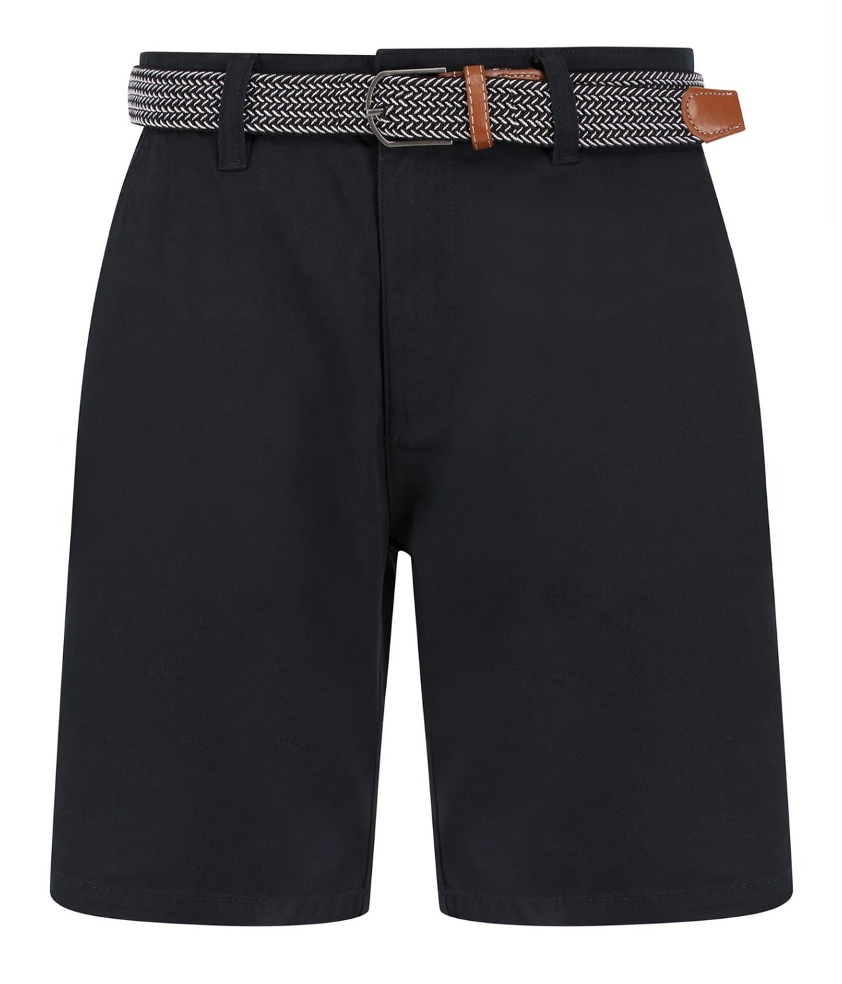 Tokyo Laundry TL Gustavo Short Sky Captain Navy