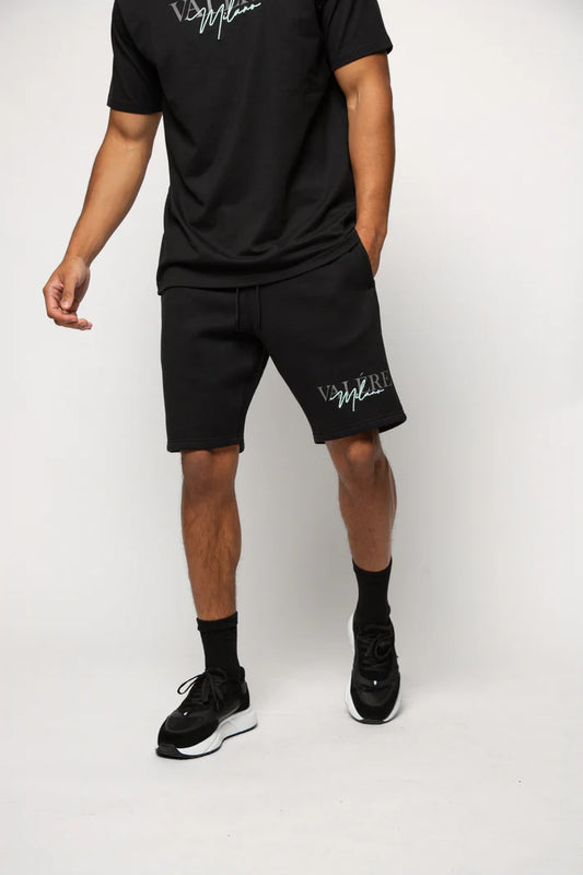 Valere Milano Copione Short Black