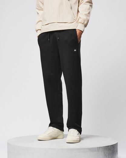 Weekend Offender Hoceima Joggers Black