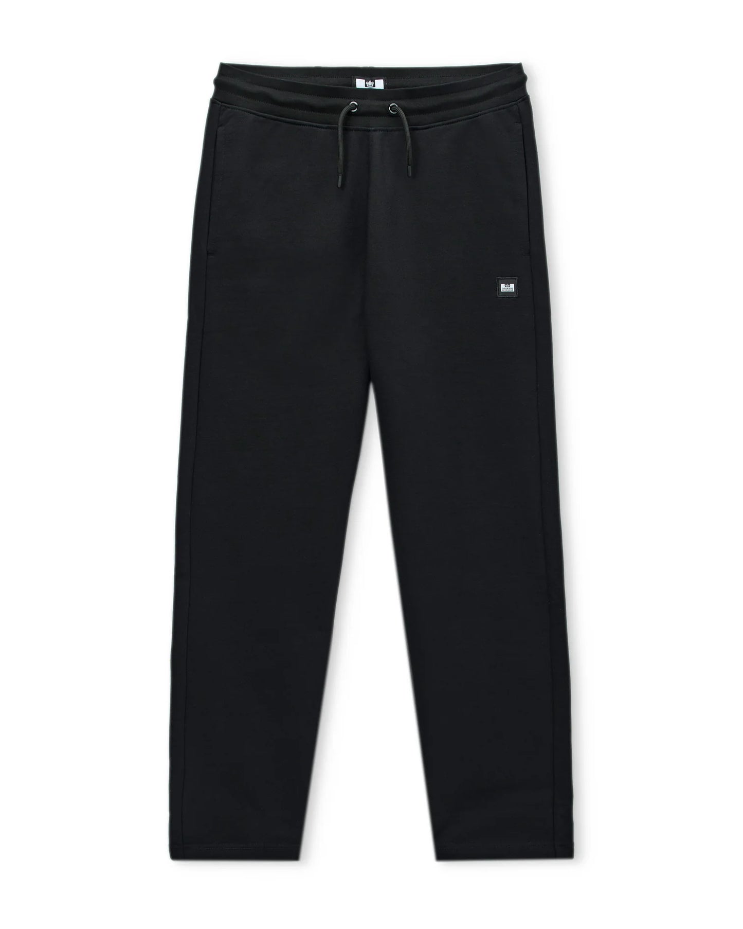 Weekend Offender Hoceima Joggers Black