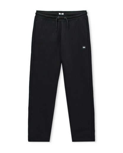 Weekend Offender Hoceima Joggers Black