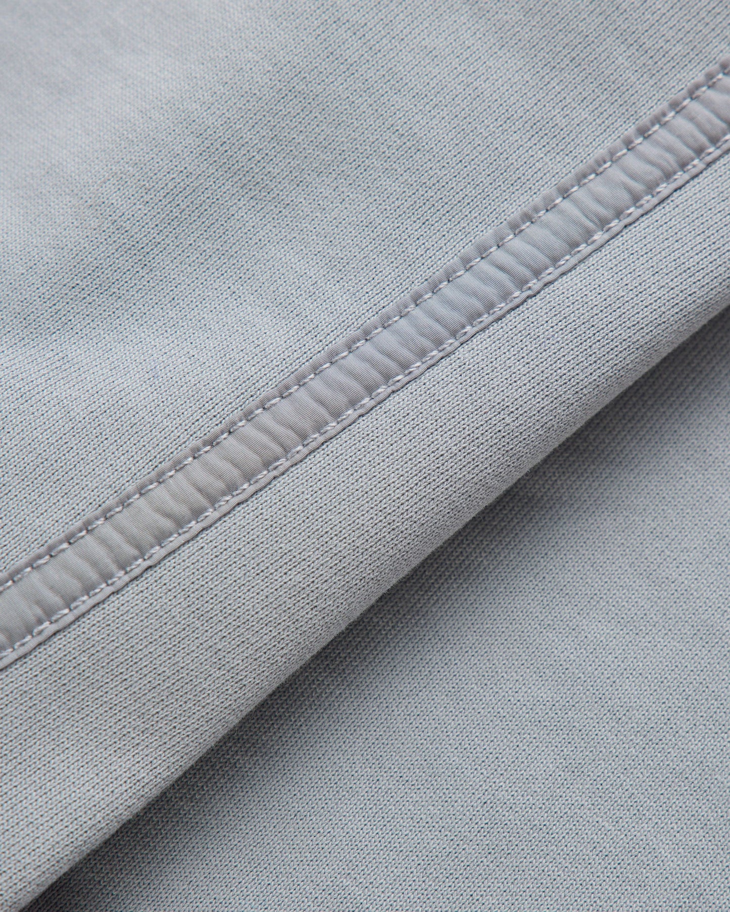 Weekend Offender Kids Thunder Sweatshirt Smokey