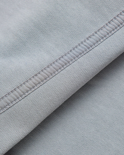 Weekend Offender Kids Thunder Sweatshirt Smokey