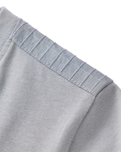 Weekend Offender Kids Garcia T-Shirt Smokey