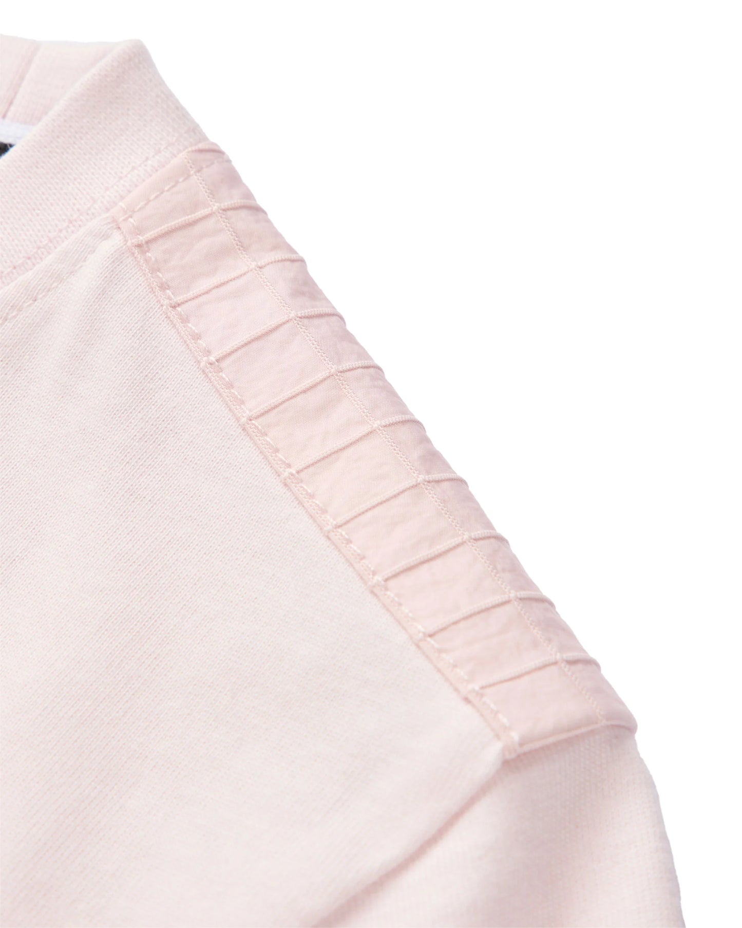 Weekend Offender Kids Garcia T-Shirt Soft Pink