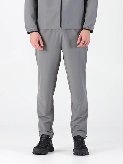 Luke 1977 Beacons Performance Jogger Concrete