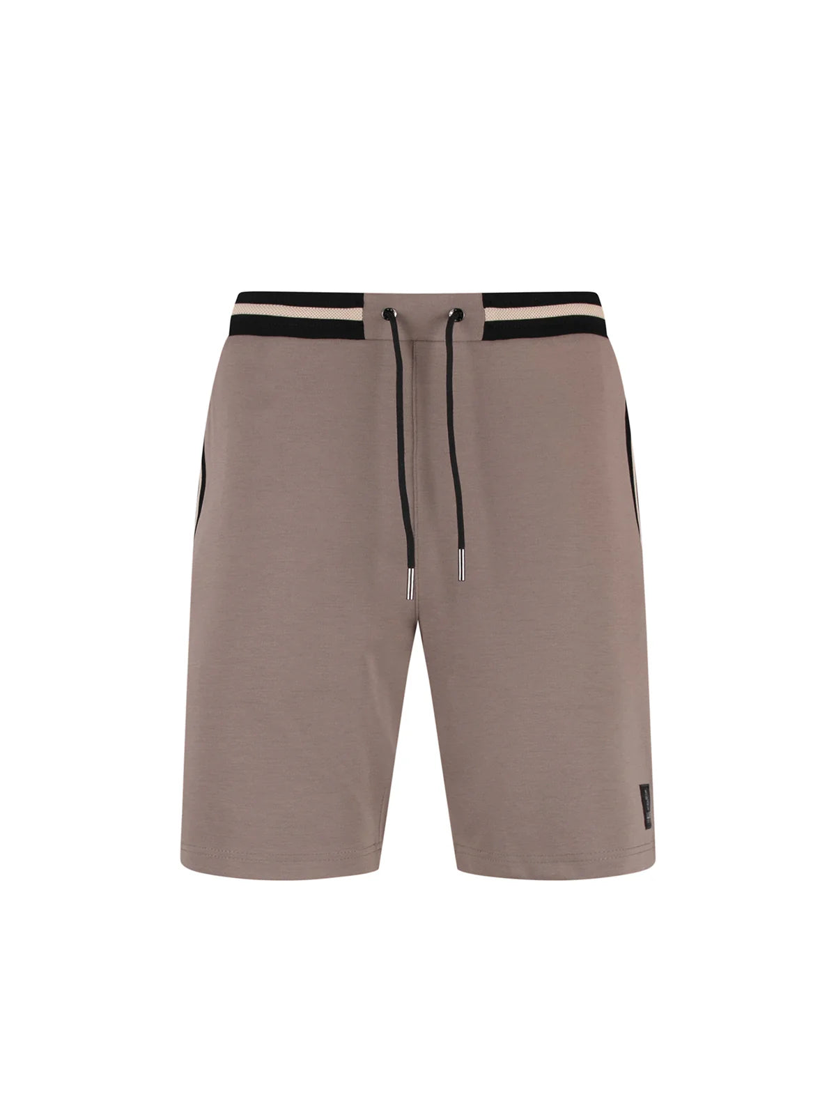 Luke 1977 Sanip Shorts Hard Nut
