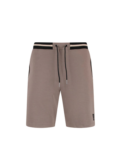Luke 1977 Sanip Shorts Hard Nut