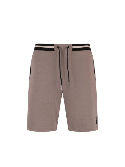 Luke 1977 Sanip Shorts Hard Nut