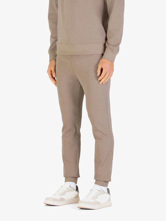 Luke 1977 Makati Joggers Hard Nut/Gold