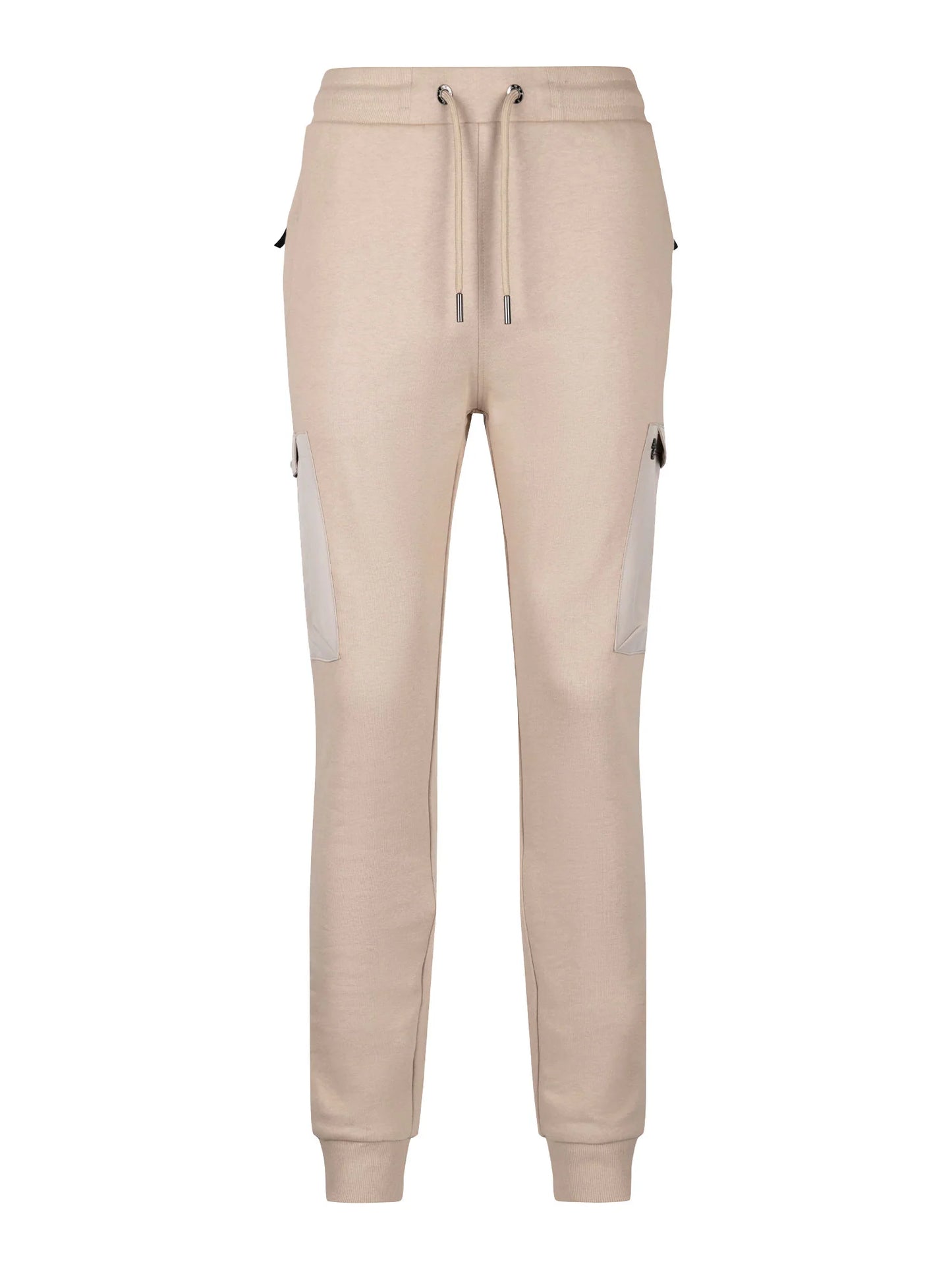 Luke 1977 Ealing 1000 Pocket Joggers Stone