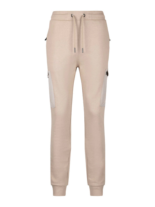 Luke 1977 Ealing 1000 Pocket Joggers Stone