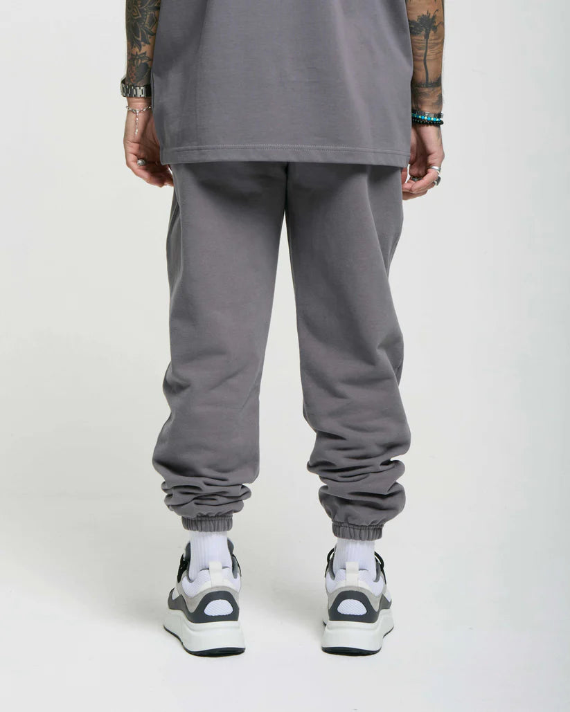 Madison Kohl Core Joggers Tornado