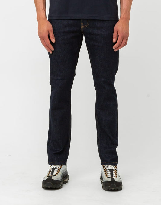 Marshall Artist Jeans Indigo Rinse 039